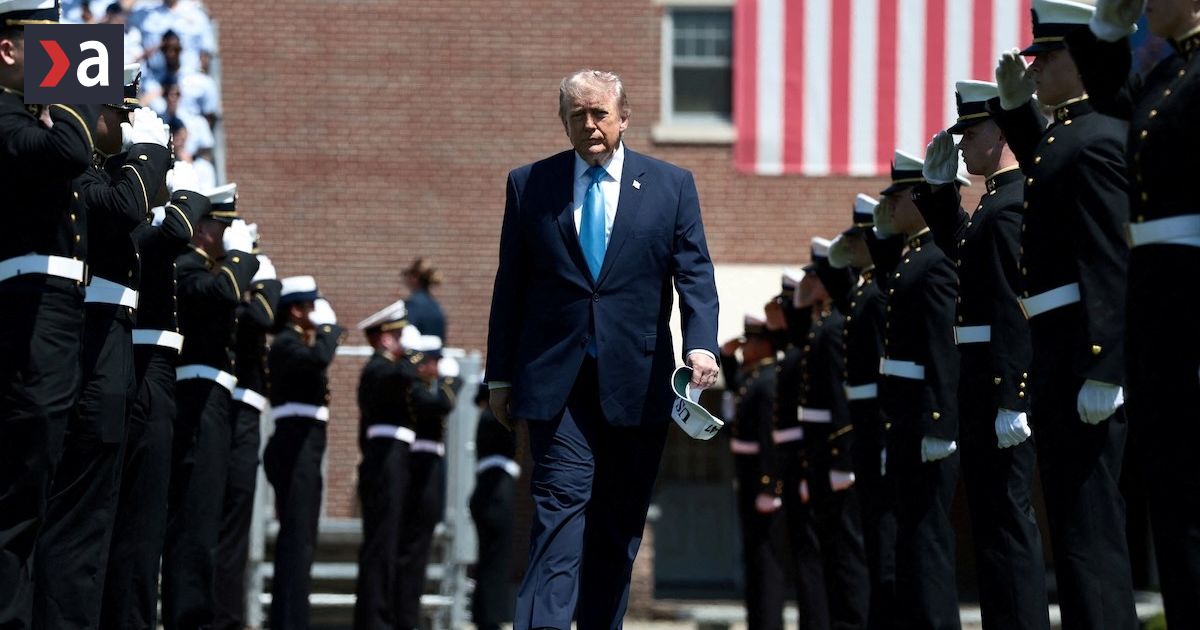 Kim Cina pri Ukrajine mlci od Trumpa ziada koniec ofenzivy Peking ukazal kto naozaj taha za nitky zahranicny vyber