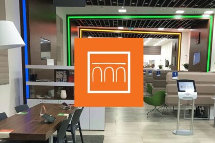 Klienti VUB celi problemom s platbami Banka sa zaobera velmi nestandardnou situaciou