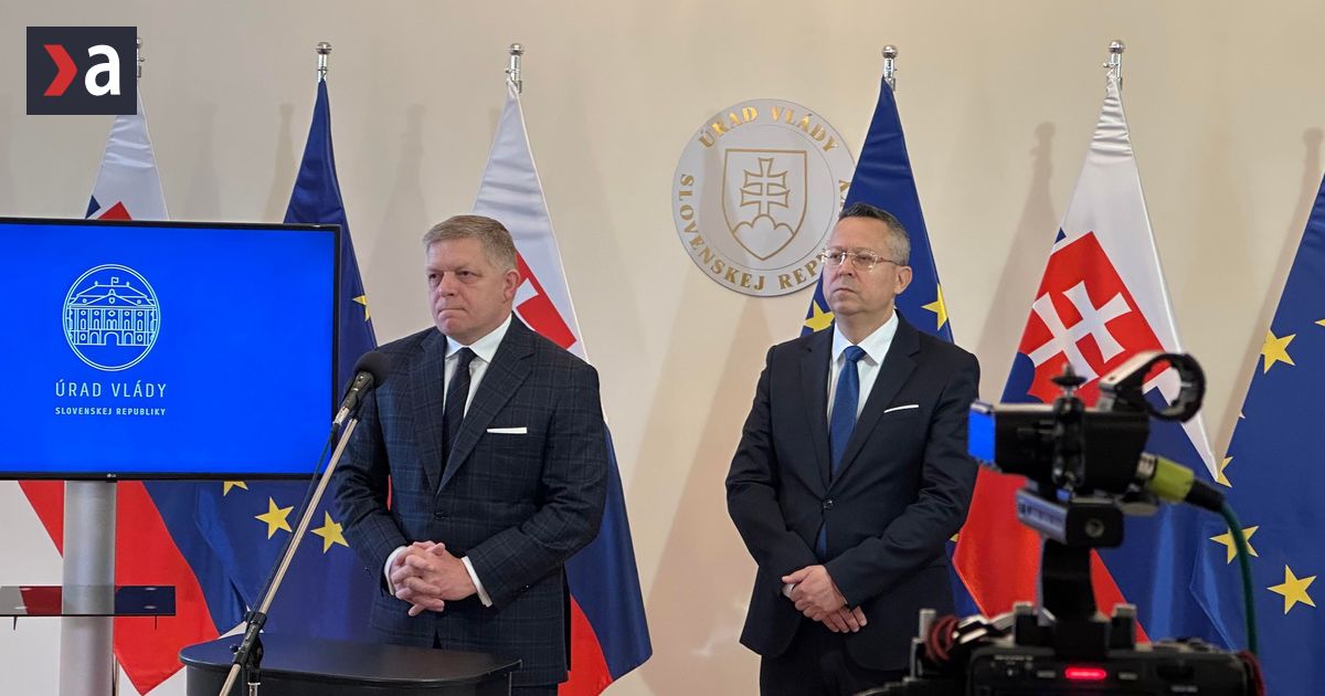 Koalicia riskuje kolaps samosprav Riesenie odsunula na september