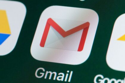 Koniec 15 GB zadarmo Gmail uvidza novu prisnu podmienku