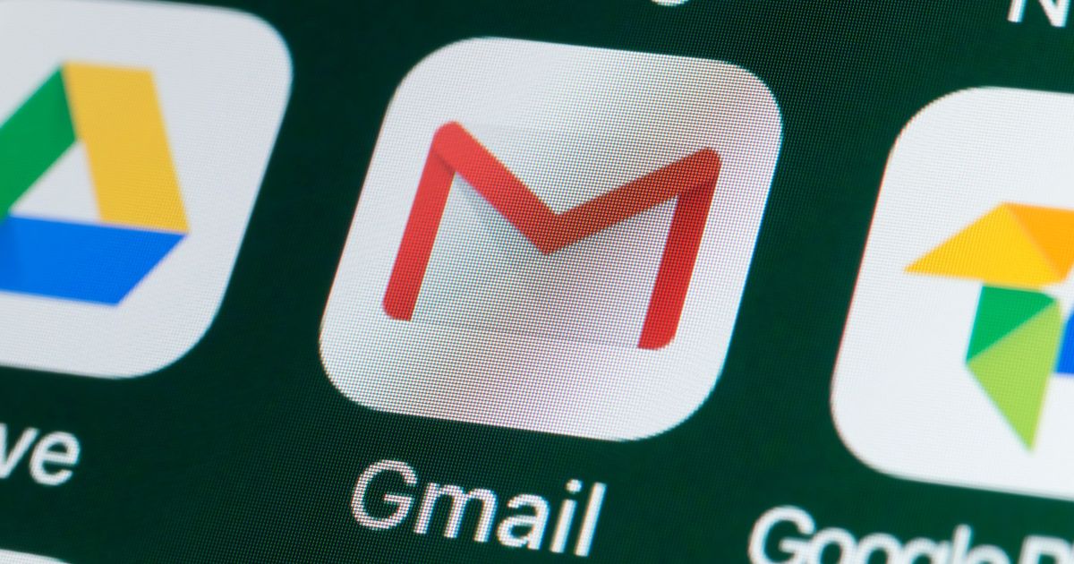 Koniec 15 GB zadarmo Gmail uvidza novu prisnu podmienku