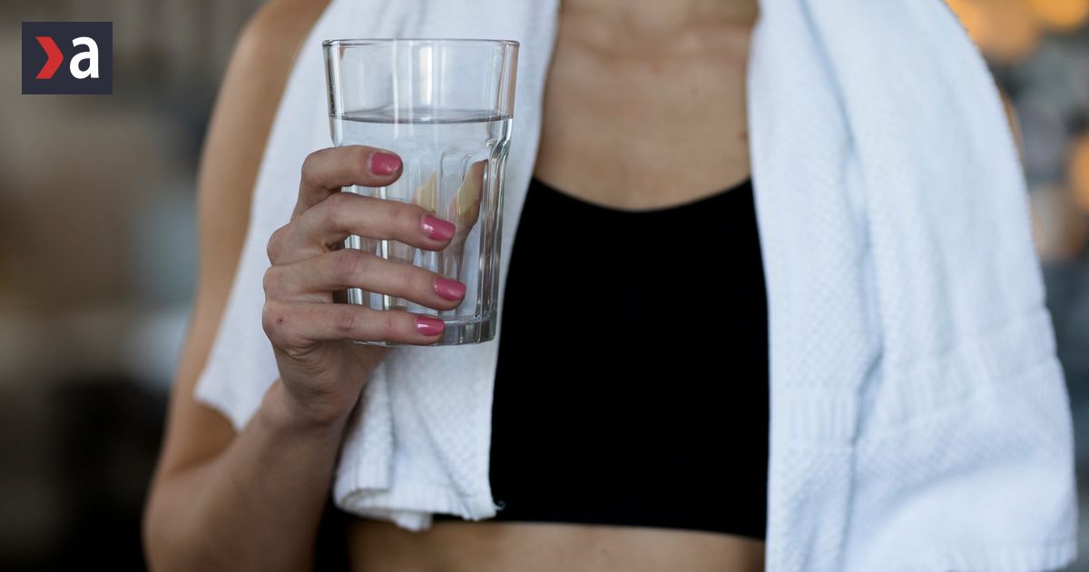 Kreatin nie je len pre sportovcov Dietolog vysvetluje ako prospieva mozgu aj kostiam