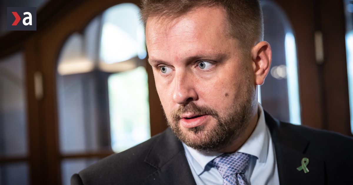 Ma stat nechat zomriet cloveka aby usetril peniaze pre inych Kruta pravda o tom kde sa konci slovenska solidarita