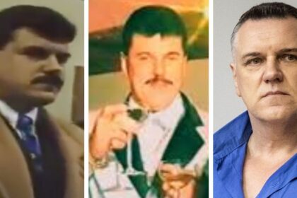 Mafiansky boss vs stat 3 scenare ktore cakaju Mikulasa Cernaka po sudnom rozhodnuti