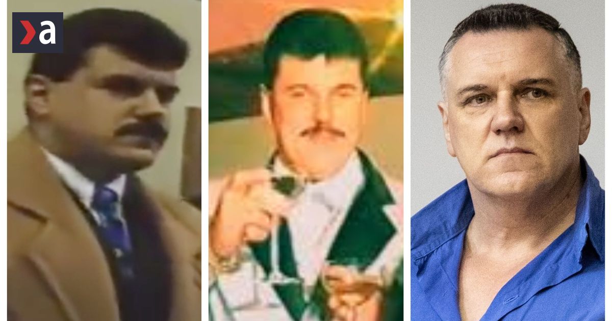 Mafiansky boss vs stat 3 scenare ktore cakaju Mikulasa Cernaka po sudnom rozhodnuti