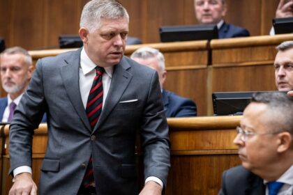 Mysleli ste si ze kontrolori mozu udelit absurdnu pokutu Pravda o kauze langosje uplne inde