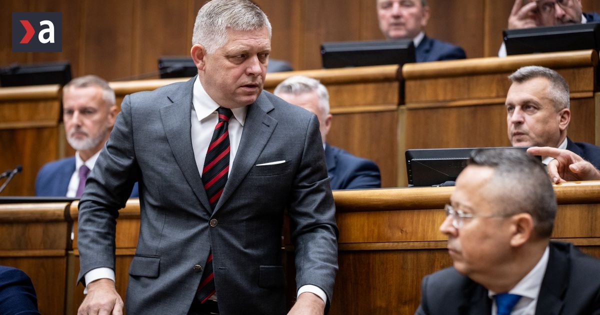Mysleli ste si ze kontrolori mozu udelit absurdnu pokutu Pravda o kauze langosje uplne inde