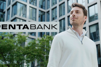 Na Slovensko prichadza Penta Bank Nahradi inu banku na trhu