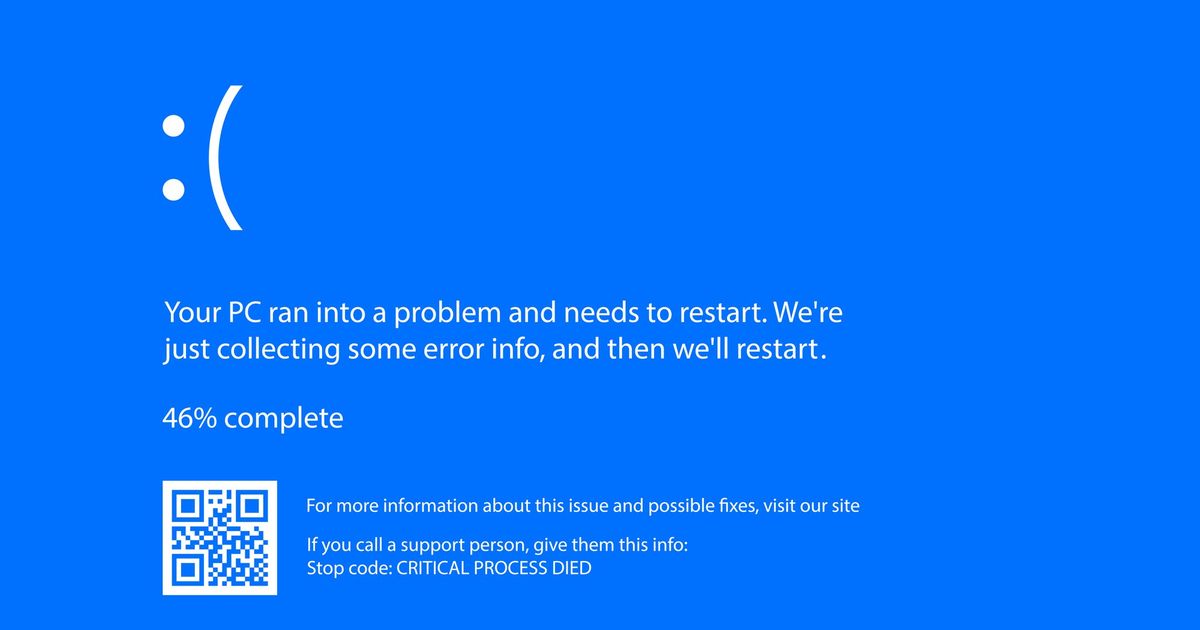 Na pocitacoch Dell sa zrUtility opracny system V com spociva problem a ako si pomoc