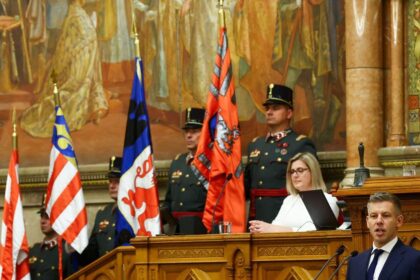 Peter Magyar sa snai zachrni demokraciu tm o o sa naposledy pokal Vladimr Meiar komentr Martina Behula