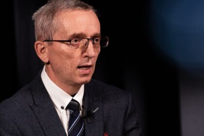 Pravna obec podporila odvolaneho Jozefa Centesa