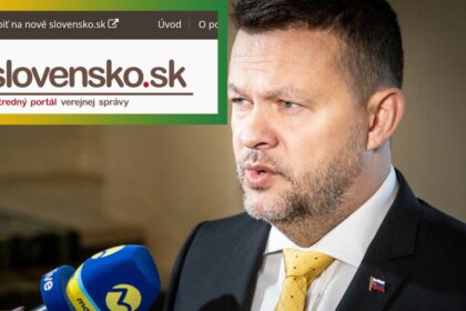 Pred polrokom hovorili ze vcera bolo neskoro Ako poslanci zablokovali diskusiu o Slovensko sk