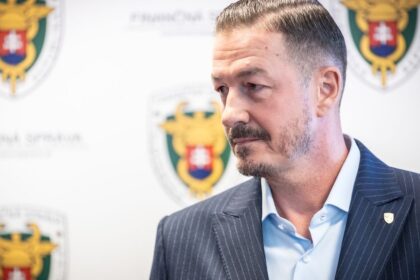 Sef Finannej spravy sa stiahol a sype si popol na hlavu Odbornici odhaluju dalsie bizarne pokuty z praxe