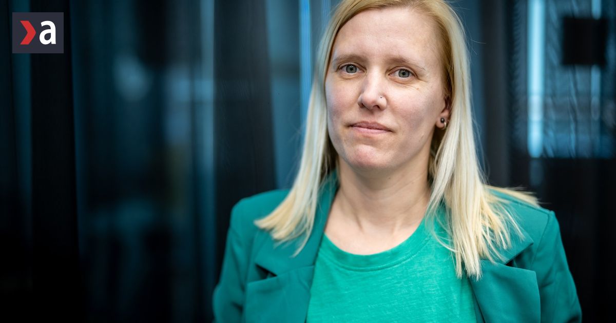 Synovu diagnozu tajila aj pred priatelmi nechcela aby ju lutovali Dnes o nej hovori verejne