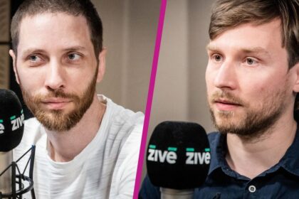 Temny hackersky biznis experti otvorene o tom kolko zarabaju hackeri a o co im vlastne ide