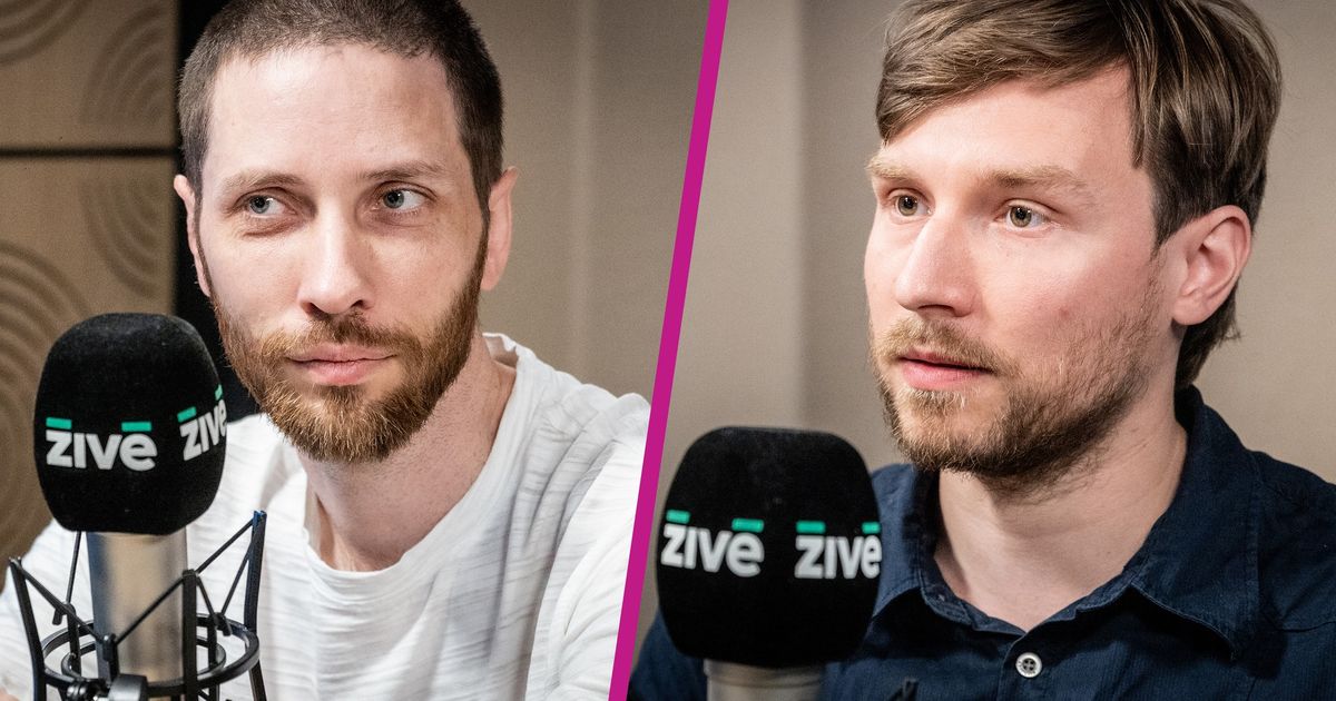 Temny hackersky biznis experti otvorene o tom kolko zarabaju hackeri a o co im vlastne ide