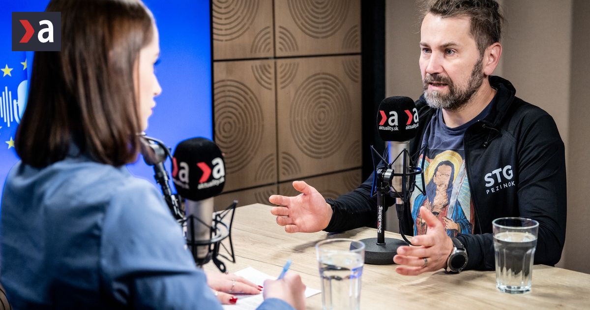 Ukrajina v EU Neexistuje skratka do Bruselu Co vsetko musi Kyjev splnit a aky dopad to bude mat na Slovensko videopodcast