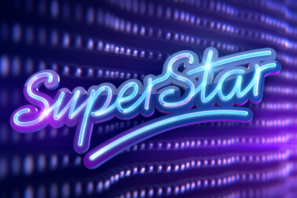 V porote SuperStar zostal len Habera Hudobnik Marian Cekovsky vysvetluje preco v relacii chyba