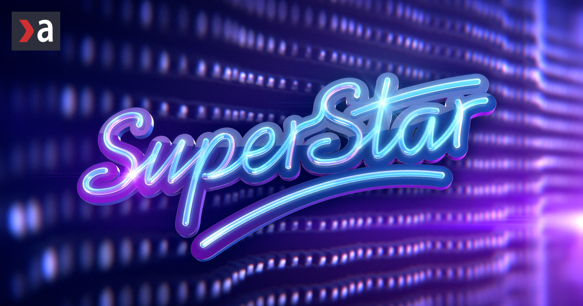 V porote SuperStar zostal len Habera Hudobnik Marian Cekovsky vysvetluje preco v relacii chyba