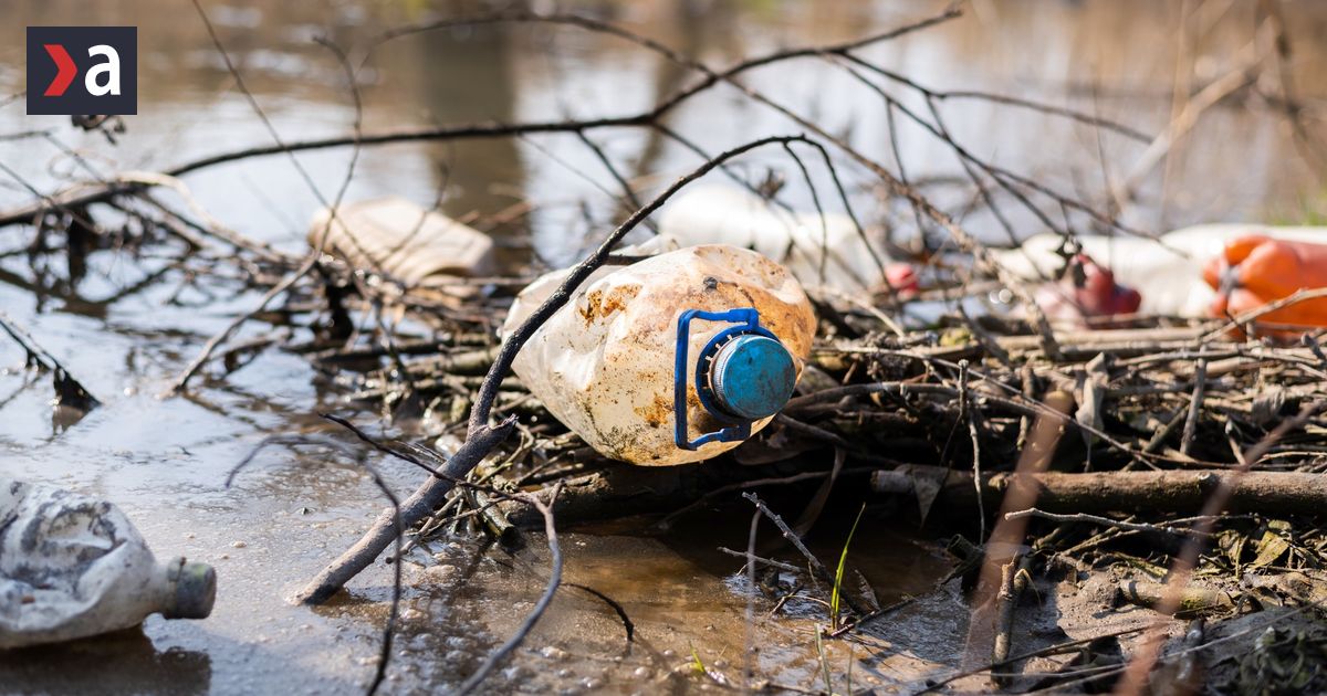 Vedci biju na poplach V severnej Evrope zaznamenali zdravotne problemy sposobene klimatickymi zmenami