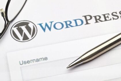 Viac ako milion stranok na WordPress je ohrozenych Zranitelnost v znamom module