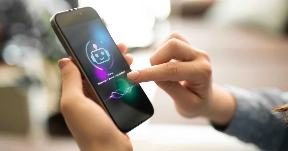Vyskusali sme AI ktora nepotrebuje internet Takto si na telefone spustite vlastneho chatbota