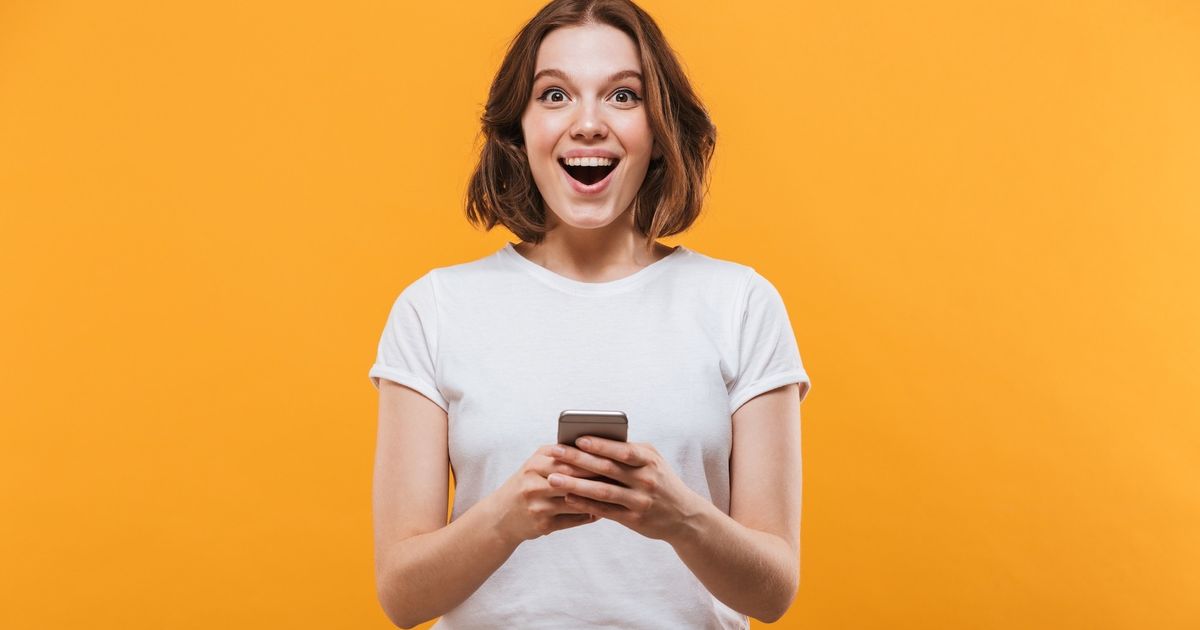 Z minut sa stanu sekundy Takto novinky od Googlu zrychluju pracu s mobilom
