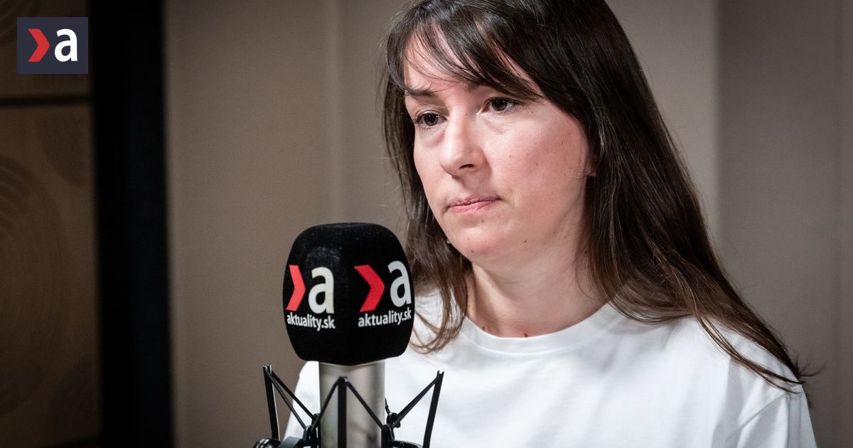 Zabudnite na anglicky travnik klima sa meni ako musime prestavat slovenske mesta aby sme v nich cez leto vobec vydrzali