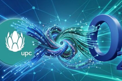 konkurencia sa znizi o2 kompletne prebera upc