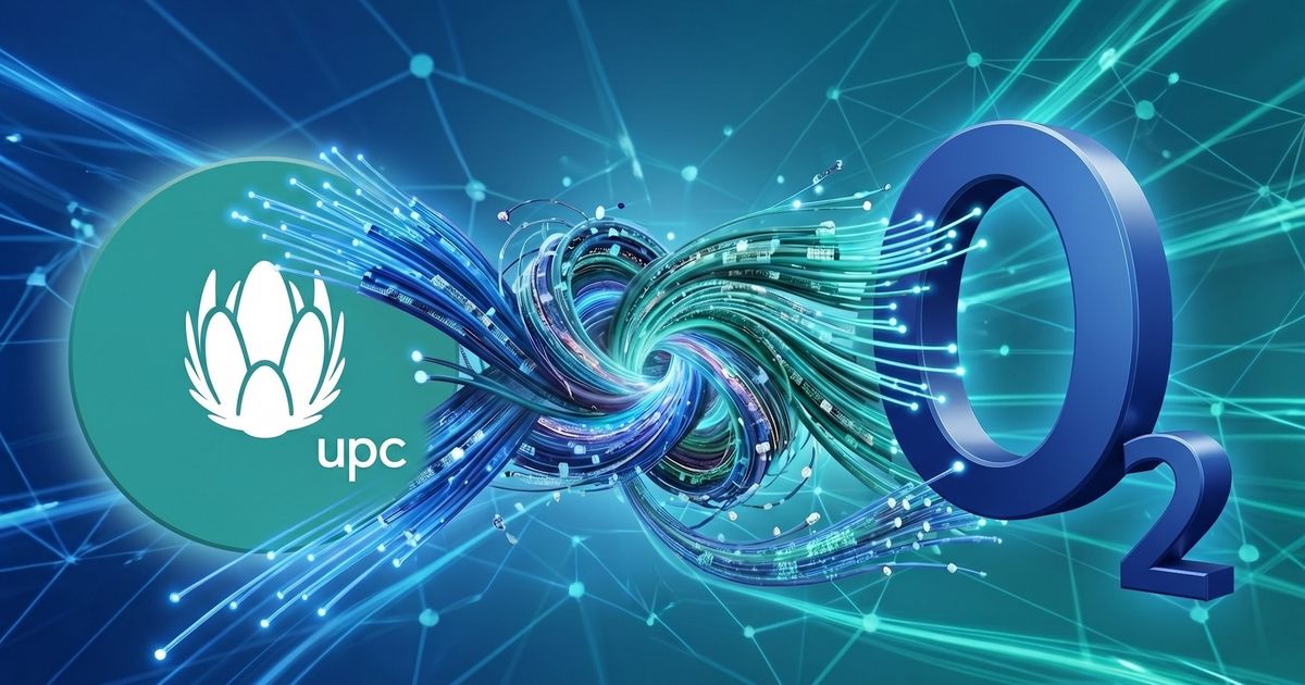 konkurencia sa znizi o2 kompletne prebera upc
