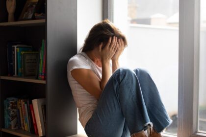 nedostatok vitaminu B12 potichu oslabuje telo aj mysel tieto priznaky by ste nemali ignorovat