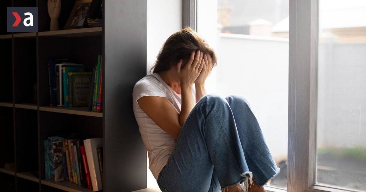 nedostatok vitaminu B12 potichu oslabuje telo aj mysel tieto priznaky by ste nemali ignorovat