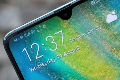 4ka konecne pridala 5G pokrytie na web ale ma to jeden dolezity hacik
