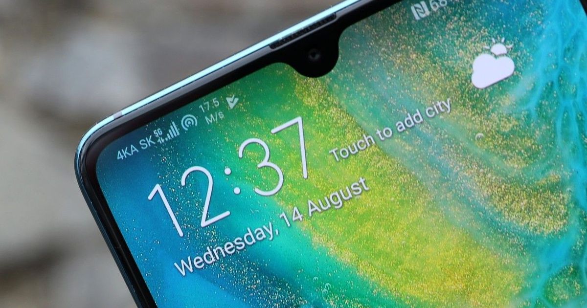 4ka konecne pridala 5G pokrytie na web ale ma to jeden dolezity hacik