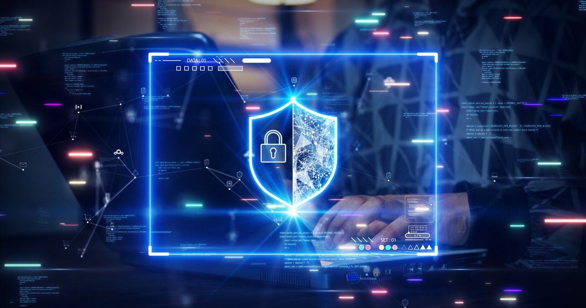 Aktualny test AI agenti preferovali splnenie ulohy pred dodrzanim zakona