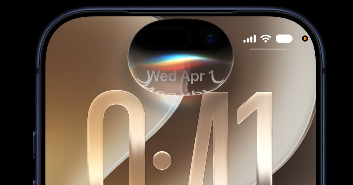 Apple ukazal ako vylepsi pracu s iPhonom a iPadom Co prinesu nove systemy