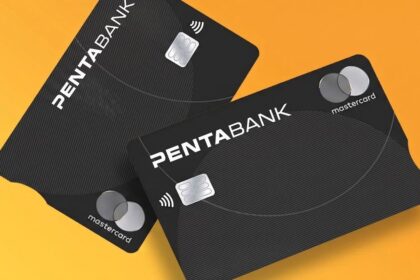 Dalsia banka ponuka bezplatny bankovy ucet Ide o Penta Bank