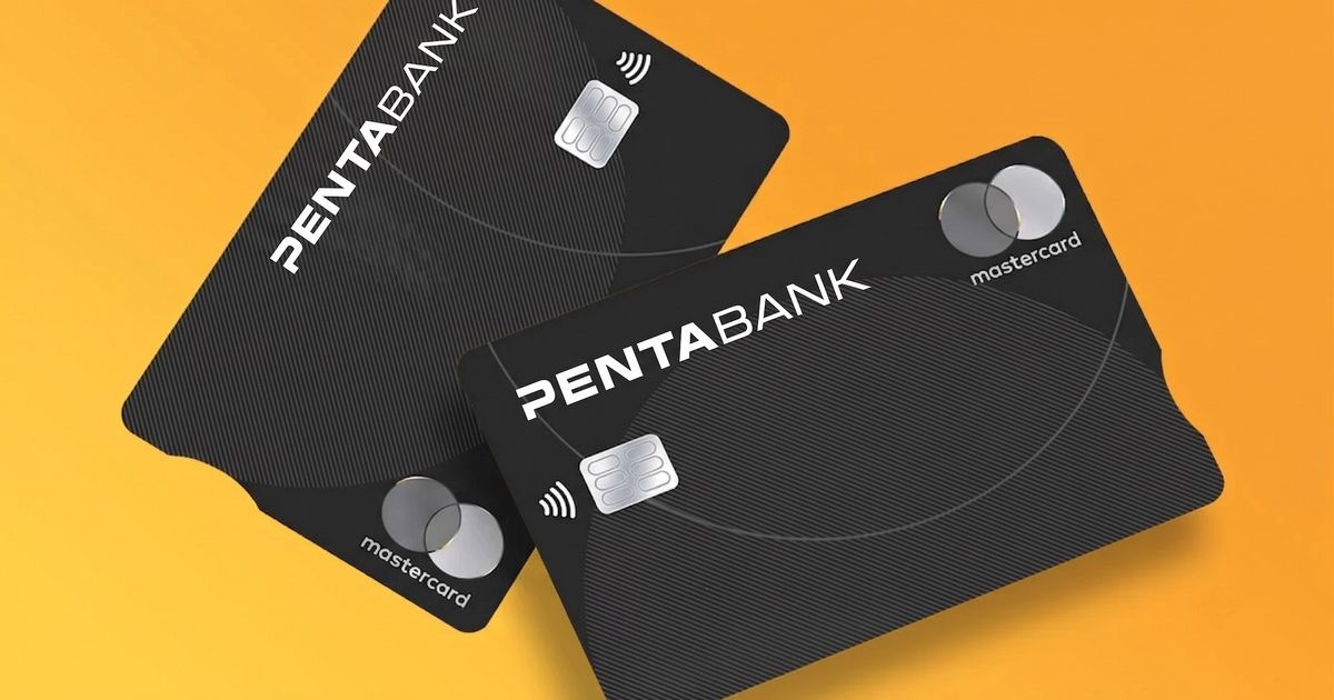Dalsia banka ponuka bezplatny bankovy ucet Ide o Penta Bank