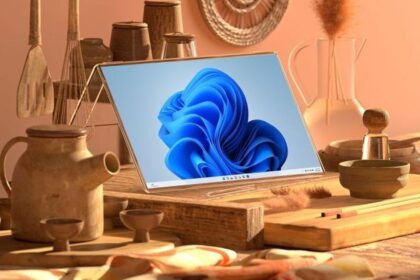 Dalsie zrychlenie prace vo Windows Co pripravuje Microsoft