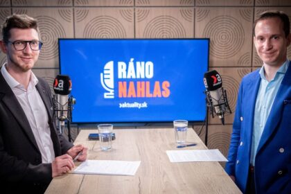 Dalsim cielom Donalda Trumpa moze byt Kuba hovori Dalibor Rohac