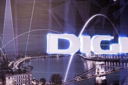 Digi TV na Slovensku konci Definitivne sa spoji s vlastnikom