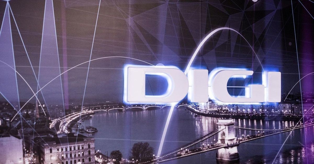 Digi TV na Slovensku konci Definitivne sa spoji s vlastnikom