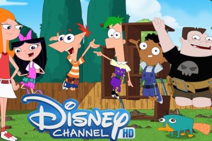 Disney Channel je uz dostupny v HD Dvaja velki operatori ho pridali dalsi sa pripravuju