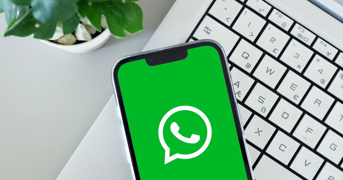 EU opat skontrolovala Meta Velka zmena vo WhatsAppe