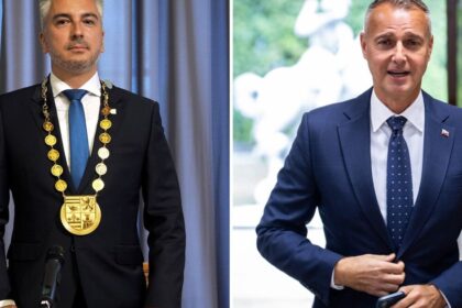 Euroupsky sud pre ludske prava dal Rastislavovi Trnkovi za pravdu v spore s Richardom Rasim