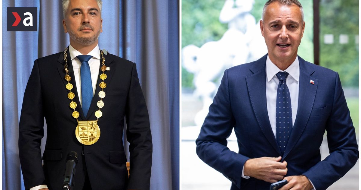 Euroupsky sud pre ludske prava dal Rastislavovi Trnkovi za pravdu v spore s Richardom Rasim
