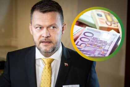 Fico dostal naliehav vyzvu iada zastavenie zmlv v poslednej chvli ide o 82 milinov