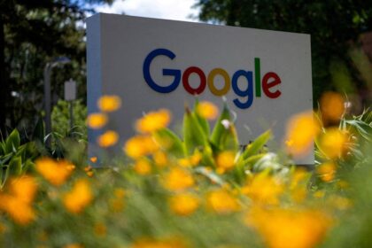 Google sa pusta do boja s prirodou posiela do akcie 32 milionov netradicnych zbrani