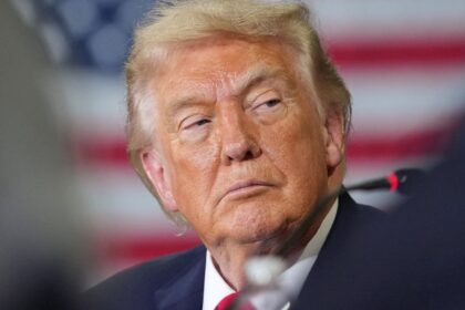 Kradez dusevneho vlastnictva Pikachu a Naruto v rukach Trumpa Biely dom celi tvrdej kritike