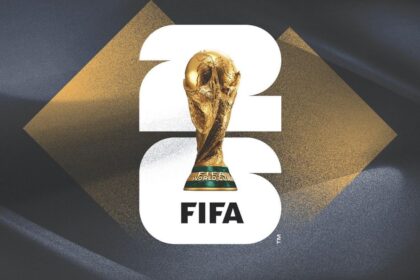 MS vo futbale si netradicne rozdelia dve televizie Kto ich ponukne